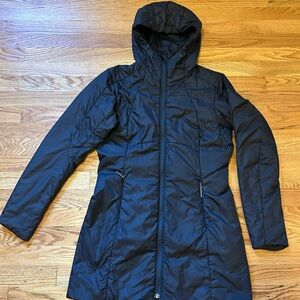 Arc’teryx Women’s Insulated Jacket